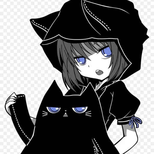 creator ★~Kira~★'s avatar