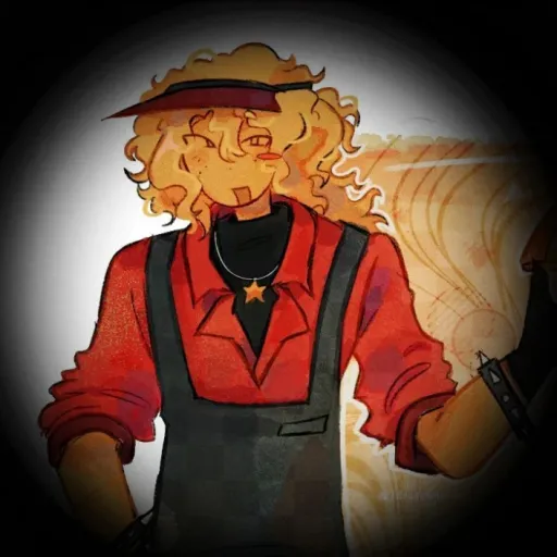 talkie's author avatar