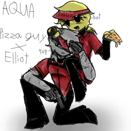 talkie's author avatar