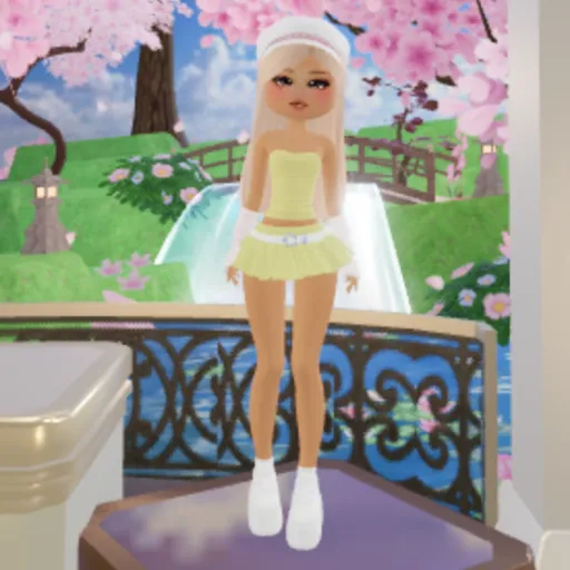 comment user avatar