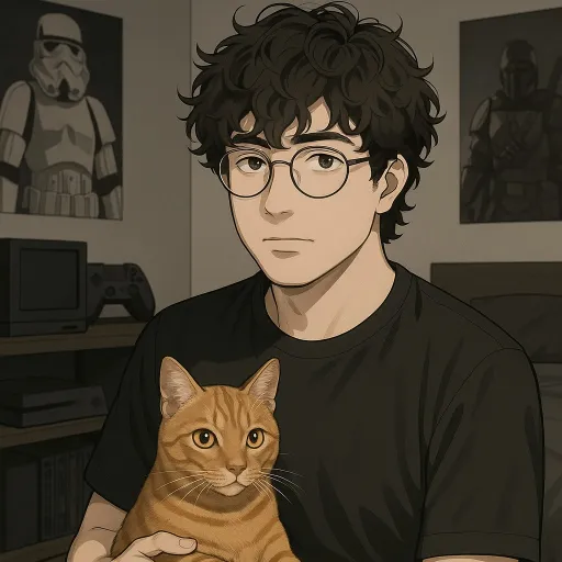 talkie's author avatar