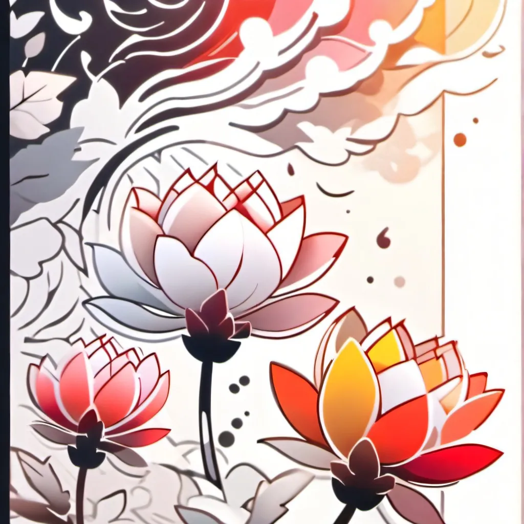 chat with ai character: Dw and my ocs