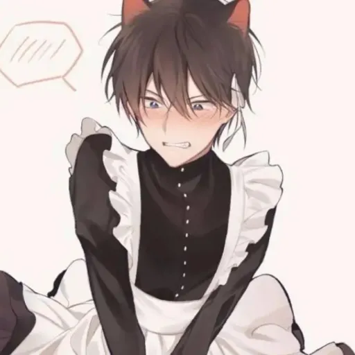 creator BL_GL LOVER's avatar