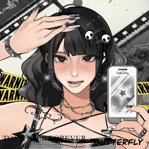 talkie's author avatar