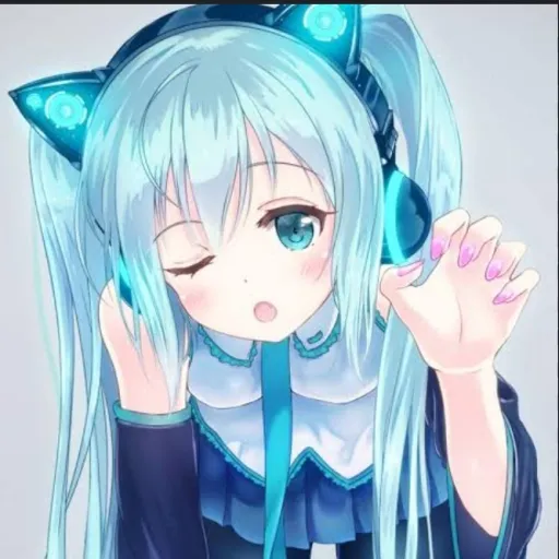 comment user avatar