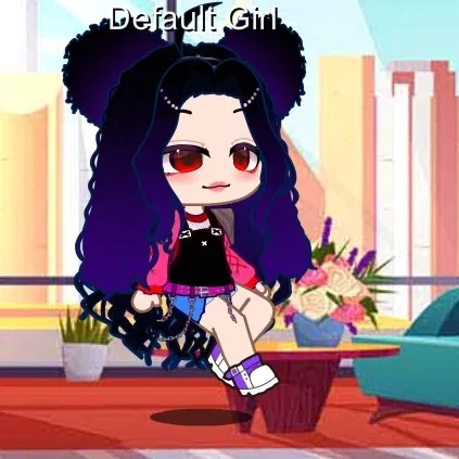 creator lov toga's avatar