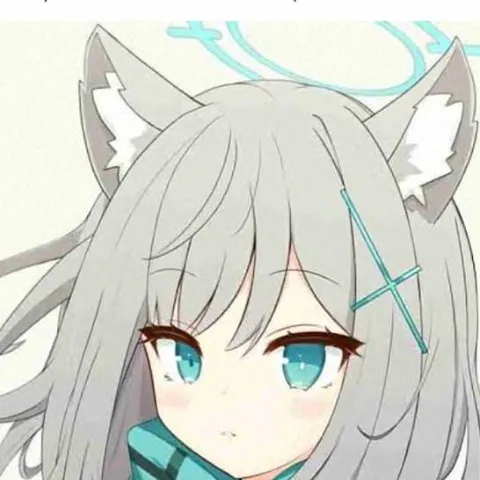 creator Kitsukiyo_πΆ SKY πΆ's avatar