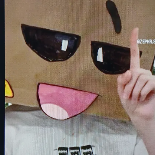 creator ɢᴏʟᴅᴇɴ🐡's avatar