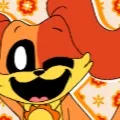 chat with ai character: dog day