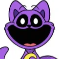 chat with ai character: cat nap