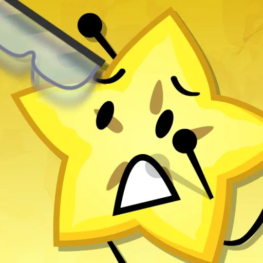 creator star bro's avatar