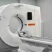chat with ai character: MRI Machine