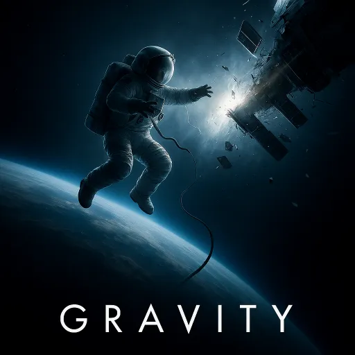 creator Gravity12345's avatar
