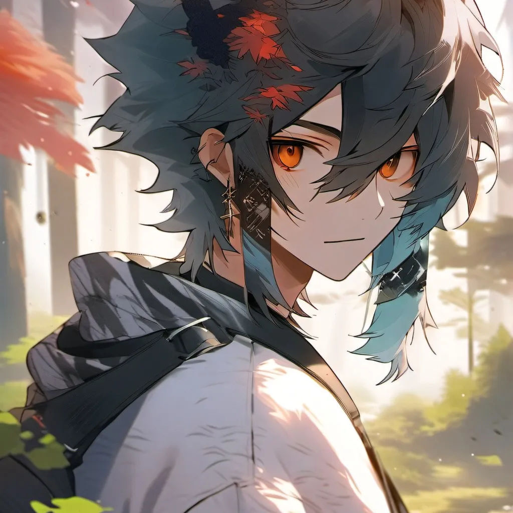 chat with ai character: 220e3