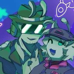creator Chancelover's avatar