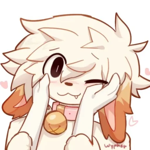 creator 🤍~Amefuri Koso~🤍's avatar