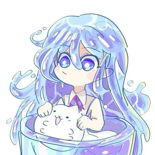 creator Talkior-jAf4JfyE's avatar