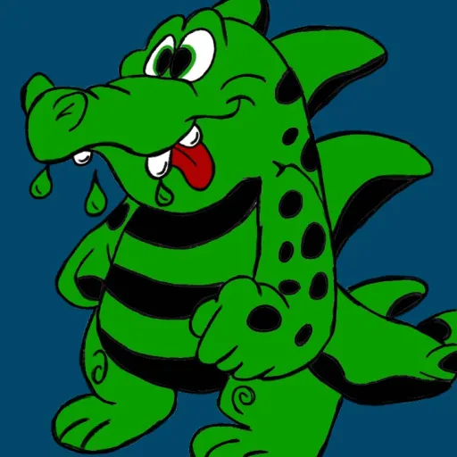 talkie's author avatar
