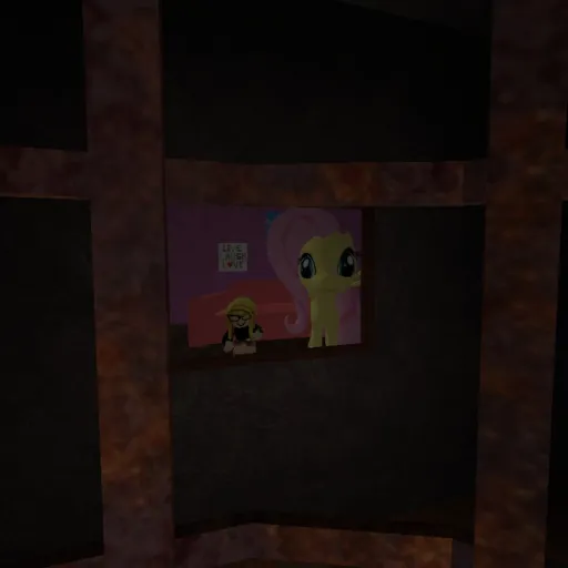 creator Ternurines!'s avatar