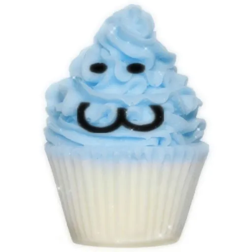 creator Ternurines!'s avatar