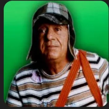 creator el chavo del 9 xd's avatar
