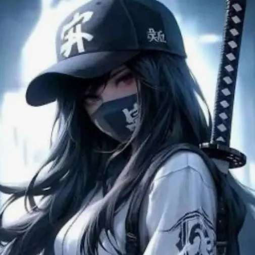 creator Funtalkiemaker's avatar