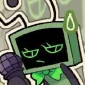 comment user avatar
