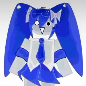creator ★♛𝓓𝓲𝓿𝓪𝓭𝓪𝔂𝓸♛★'s avatar