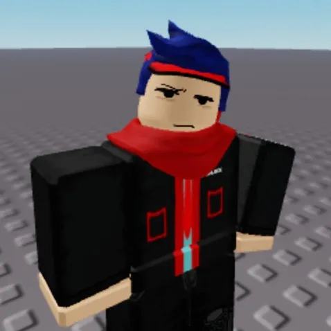 comment user avatar