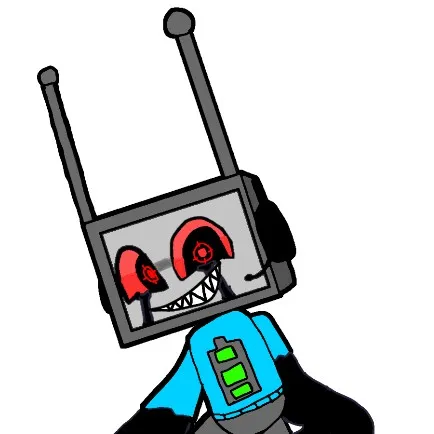 creator Diddy Invitation's avatar