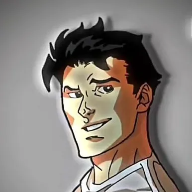 creator viltrumite mark.'s avatar
