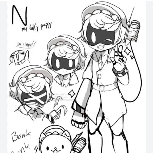 talkie's author avatar