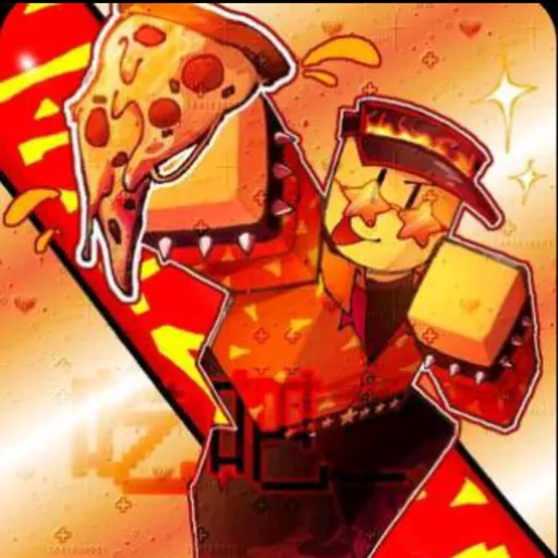 creator N en español's avatar