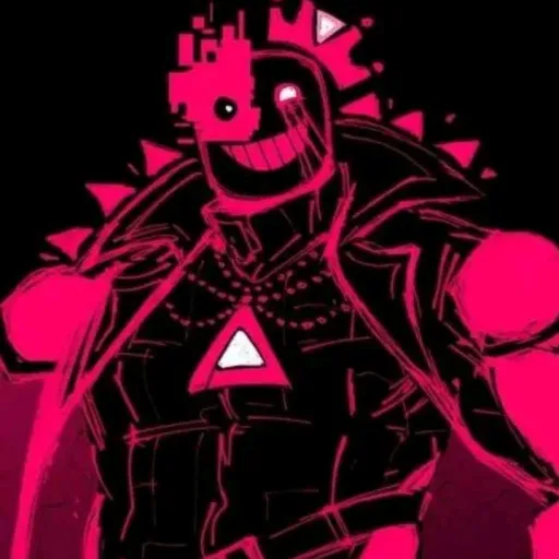 creator John doe^^'s avatar