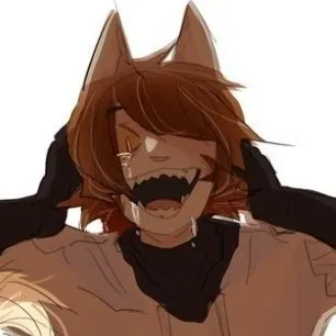 creator capitan gato>=)'s avatar