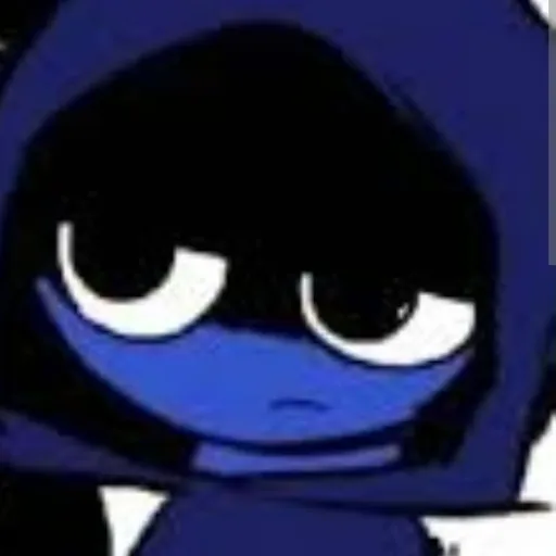 creator Jevin_IMABLUEBERRY's avatar
