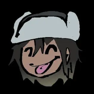 comment user avatar