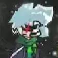 creator Rowdy The Hacker's avatar