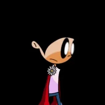 chat with ai character: Adalid.AXI