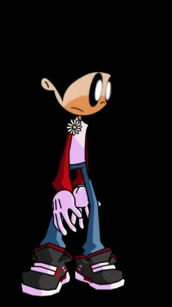 ai character: Adalid.AXI background