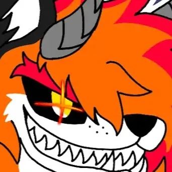 chat with ai character: Werewolf Adlis