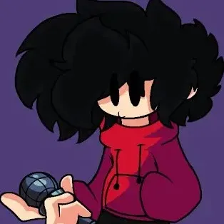chat with ai character: Tomy (Color Ver)