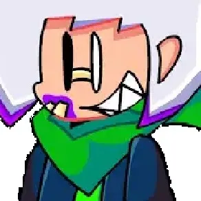 creator Roudi 💚⚡'s avatar