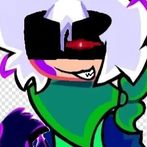 creator 💚🌱Roudi 💚⚡'s avatar