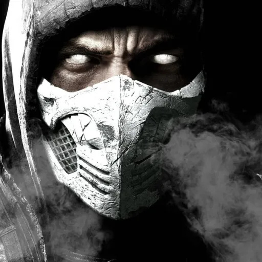 creator DEATHSPHERE's avatar