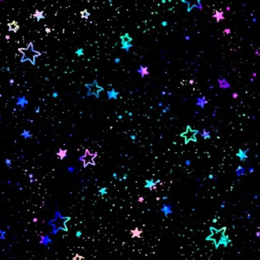 creator •☆~Superstary~☆•'s avatar