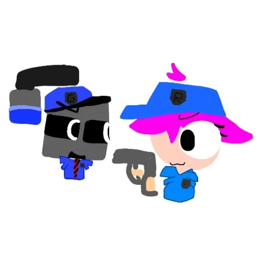 creator officer Reah! >:3's avatar