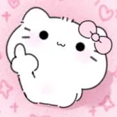 comment user avatar