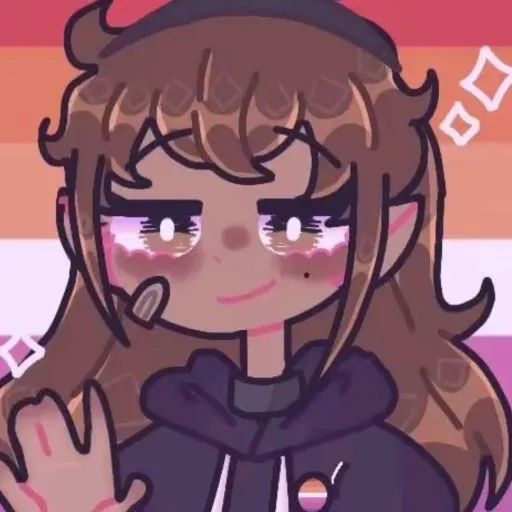 creator dooll's avatar