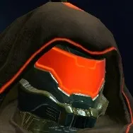 creator SHADOW OF WARRIOR's avatar